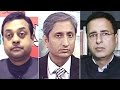 All political parties showing double standard over the. All political parties showing double standard over the.
