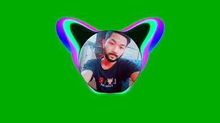 Free ស្ទាយខប់ខប់ មានលីញដោញឡូត 👇👇👇
