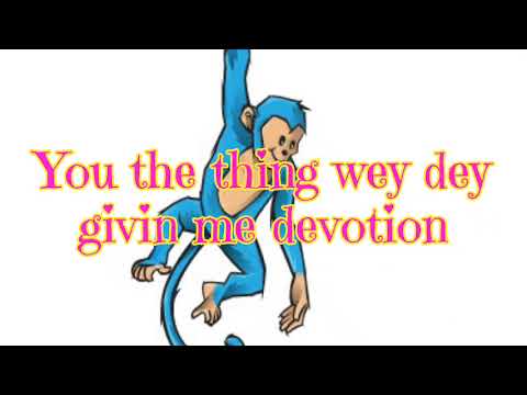 Falling - Smallgod ft Kidi & Darkoo ( Lyrics)