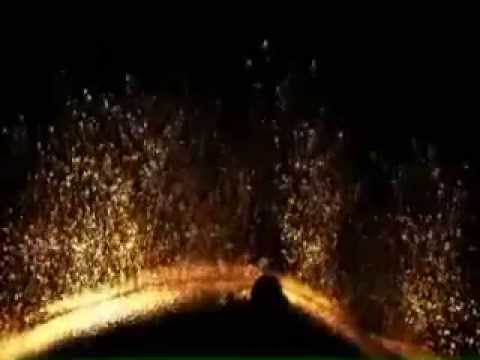 download lagu mp3 mp4 Iwan Fals Songsonglah, download mp3 Iwan Fals Songsonglah free download mp3, download mp3 Iwan Fals Songsonglah