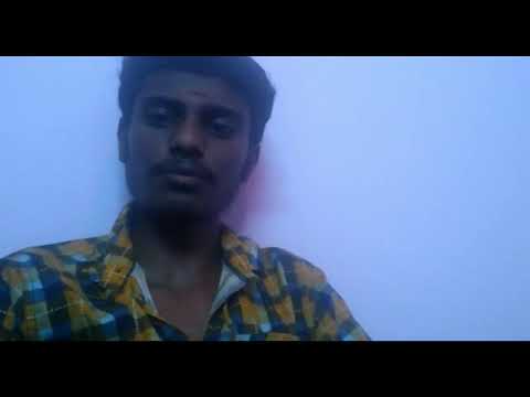 uriyadi movie review