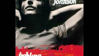 Andreas Johnson - Safe From Harm