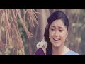 Whatsapp Status Song Kannama Kannama Rekka Part