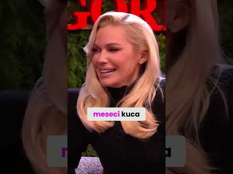 Vic - Mujo na Aljasci #amigshow #humor #vicevi