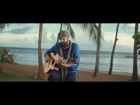 Something Good - Juan Luis Guerra