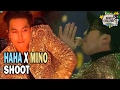 Haha - Shoot (Live) [Feat. Song Min Ho]