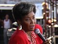 Nancy Wilson - You Don't Know (How Glad I Am) - 8/15/1987 - Newport Jazz Festival (Official)