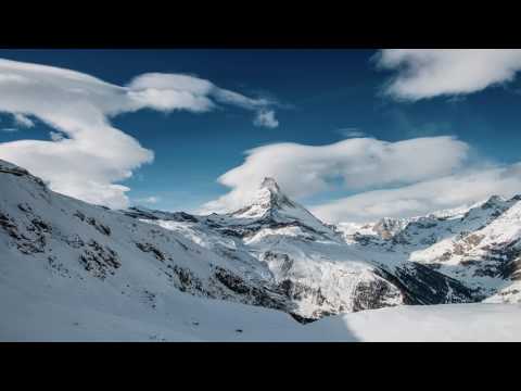 Tactyl - Woan ᴴᴰ