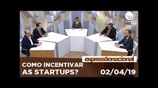 Miniatura do vídeo