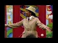 You Are Special Complete Episode Part 6