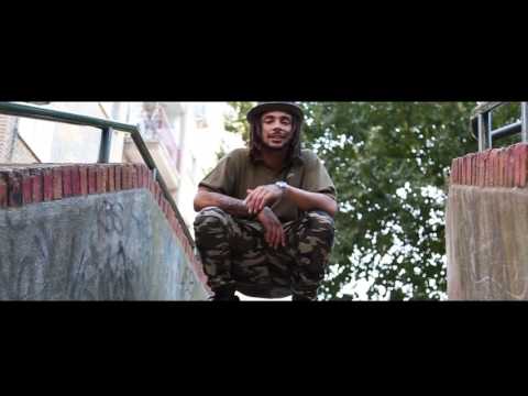 RIGOR MBANDZ - FETTI (REMIX)