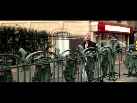 DJ ASSAD FT  NADIA LINDOR So Far Away