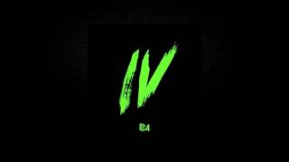 Meek Mill - Slippin (ft. Future and Dave East)