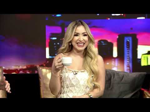 SATURDAY NIGHT – (BLOCK 3) 07/02/2026