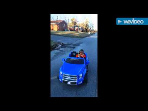 kodak black imy mp3 download kodak black imy mp3 download