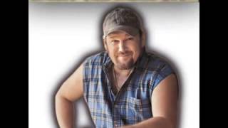 christmas carols Larry The Cable Guy (christmas carols)