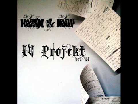 Kozim & Norf - 06. O poranku (ft. Kwestia)