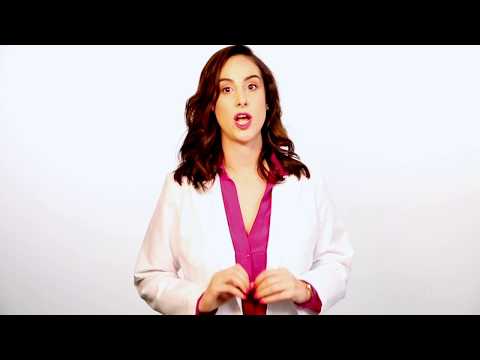 Is it safe to take two birth control pills in one day? — Ask a Doctor