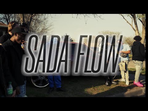 EM Swish - Sada Flow (Official Music Video