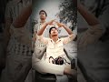 Jitne Bhi Mere Khilaaf Khade Hue Hai Attitude Dialogue Youtubeshorts Shorts Trending