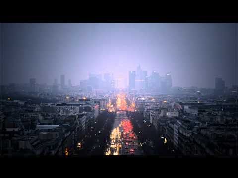 East Of The River - Wilderness Is Their Home Now