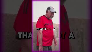 Download lagu IShowSpeeds Translator Trolled him to Say Cerote 😂😂 mp3