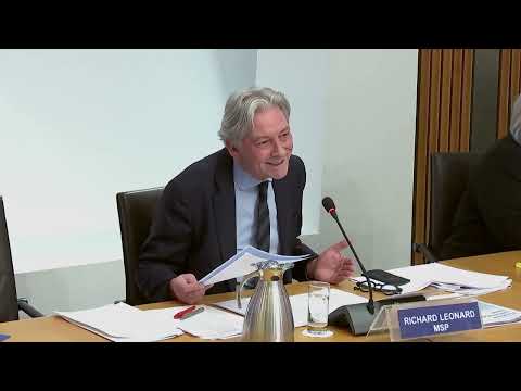 Public Audit Committee - 4 February 2026
