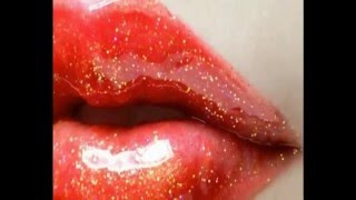 Boca Roja-Marco Antonio Solis (Con letra)