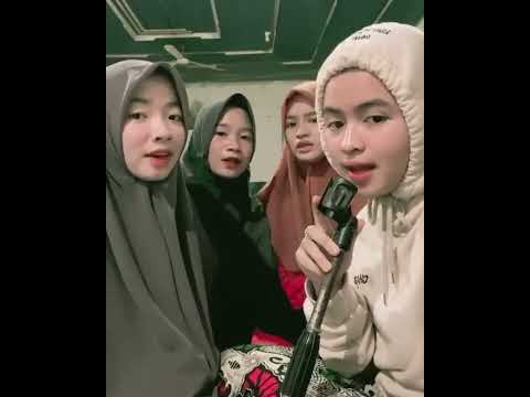 suaranya merdu bikin candu#sholawat #viral #sholawatmerdu #shortviral