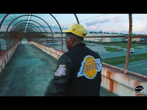 3F Stunna - Run It Up (official Music Video)