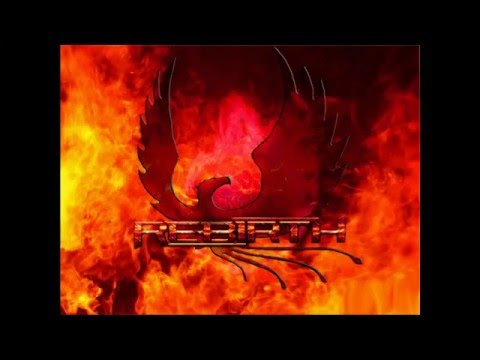 Rebirth Dance Cover Block B - KPOPGRAM COMEBACK