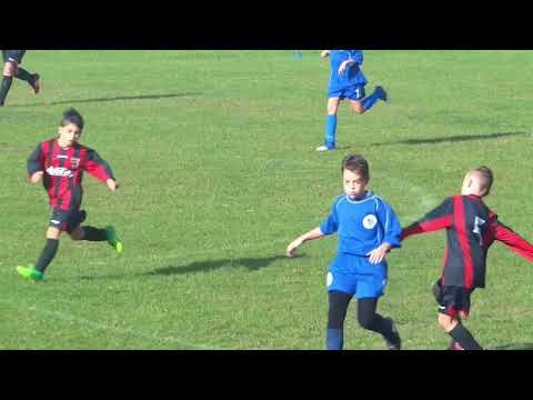 GLORIA REȘIȚA si CSM REȘIȚA ÎN ETAPA 4 DIN CAMPIONATUL JUDETEAN DE JUNIORI U11.