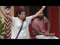 Bigg Boss Telugu 8 Day 15 Promo 2 Nomination Drama Intensifies DisneyPlusHotstarTelugu