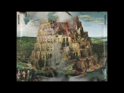 Babylon – Babylon 1978 (USA, Symphonic Progressive Rock)