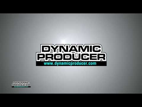 Become A Member - DynamicProducer.com