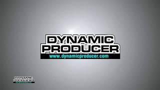 Become A Member - DynamicProducer.com