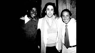[New Leak] Michael Jackson &amp; Paul Anka - It Don&#39;t Matter To Me [1980 Demo Hq Snippets].