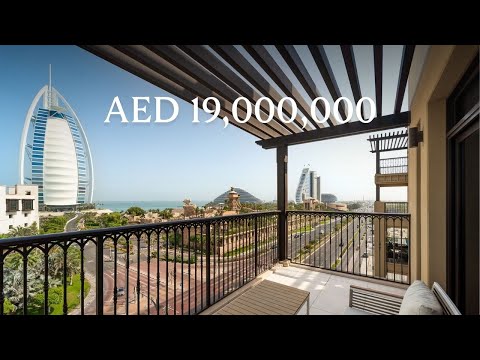 صورة مصغرة لفيديو العقار