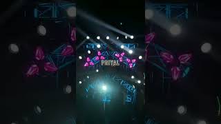 Download lagu 👿PRIYAL BHAI💫 DJ KING⚜️ OF MUDERI 🔞 mp3