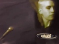 CHRISTIAN DEATH / FACE (EDIT)