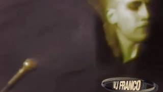 CHRISTIAN DEATH / FACE (EDIT)