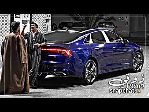اغاني ليبيه طرب 2022 قالت لي انت من وين اغاني تيك توك ترند التيك توك مطلوبه اكثر شي