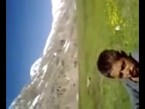 Mas gayek Daymus hatek rap thay bo || gb old song|| Shina old song