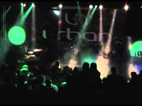 Light My Fire/Fever/Summertime (Live) - The Indian Sunset - The Doors Tribute
