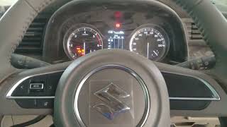 video-img