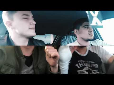 Harry aka ck abada (Кабул кы )