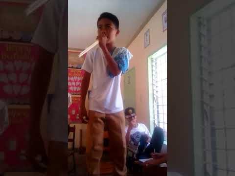 Kung paano alisin ang taba mula sa mga panig para sa 1 araw Kung paano mawalan ng timbang at gilid Lyashko