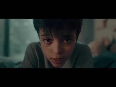 LANDON TEWERS - GOSPEL THERAPY