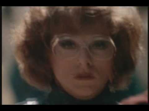 TOOTSIE - Trailer ( 1982 ) Video