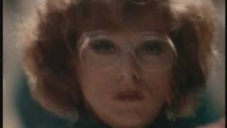Tootsie (1982) Video